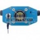 Stagg SLR-LITE-12-2BL - Effet laser compact + télécommande