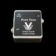 Truetone VSPTB - Buffer pour pédale d'effet Pure Tone