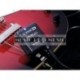 Line6 RELAYG30 - Système sans fil numérique pour guitare