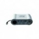 Alctron I LINK PRO - Carte son 2in-2out ipad