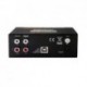 Power Studio PPD PHONO - Convertisseur analogique numérique USB