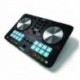 Reloop BEATMIX 2 MK2 - Controleur Dj USB