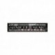 Power Acoustics PMP100-USB - Mixer DJ et sonorisation lecteur usb mp3