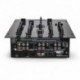 Reloop RMX-33i - Mixer 3 entrées + FX