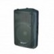 Power Acoustics EXPERIA 10A MK2 - Enceinte active 10-- 150w MP3 et Bluetooth