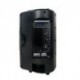 Power Acoustics EXPERIA 12A MK2 - Enceinte active 12" 250w MP3