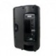 Power Acoustics EXPERIA 15A MK2 - Enceinte active 15" 300w MP3