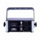 Power Lighting NEP 200GBC MK - Laser Vert Bleu Cyan GBC 200mW Pro