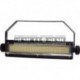 Power Lighting STROBELED-108 - Strobe 108 Led blanches