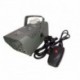 Power Lighting FOG-400-LED - Machines fumée 400w + Leds