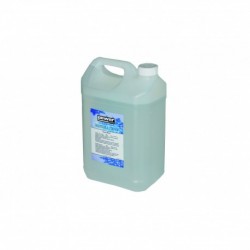 Power Lighting LIQUIDE NEIGE 5L - Liquide neige 5L