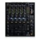 Reloop RMX 60 DIGITAL - Mixer DJ digital 4 voies avec effets