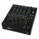 Reloop RMX 60 DIGITAL - Mixer DJ digital 4 voies avec effets