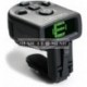 Planet Waves CT-12 - Accordeur NS Micro Tuner