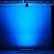 Power Lighting BARRE LED 16x15W QUAD IP - Barre led 16x15W quad RGBW IP65