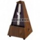 Wittner 845131 - Metronome mecanique