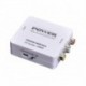 Power Studio CONVER HDMI RCA - Convertisseur HMDI vers RCA composite