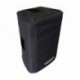 Definitive Audio COVER KOALA 10A - Housse de protection pour enceinte KOALA 10A