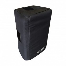 Definitive Audio COVER KOALA 12A - Housse de protection pour enceinte KOALA 12A