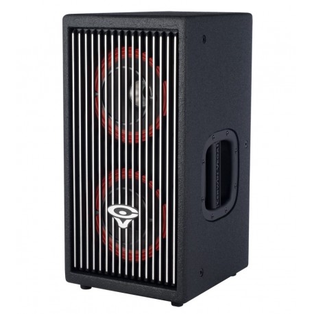 Cerwin Vega CVA 28 X - Enceinte Active 400W