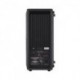 Cerwin Vega CVA 28 X - Enceinte Active 400W