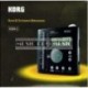 Korg KDM2 - Metronome groupe et orchestre