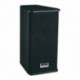 Definitive Audio D 215 - Enceinte Passive 500 W