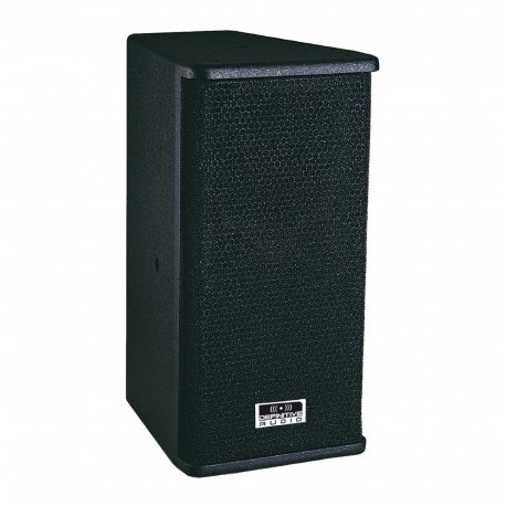 Definitive Audio D 215 - Enceinte Passive 500 W