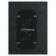 Definitive Audio D 215 - Enceinte Passive 500 W