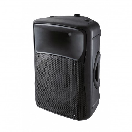 Power Acoustics ELEVA 12A MK2 - Enceinte Active 200W RMS