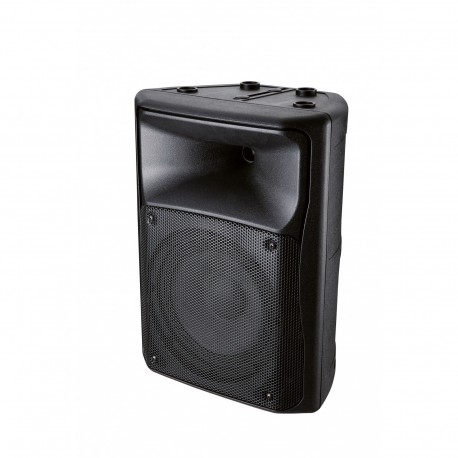 Power Acoustics ELEVA 8A MK2 - Enceinte Active 100W RMS