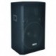 Power Acoustics EP 112 VM MK2 - Enceinte Passives 200 Watts RMS - HP 30 Cm