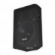 Power Acoustics EP 112 VM MK2 - Enceinte Passives 200 Watts RMS - HP 30 Cm