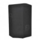 Power Acoustics EP 112 VM MK2 - Enceinte Passives 200 Watts RMS - HP 30 Cm