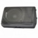 Power Acoustics EXPERIA 08P - Enceinte passive 100W RMS