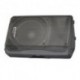 Power Acoustics EXPERIA 12P - Enceinte passive 200W RMS