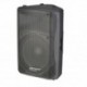 Power Acoustics EXPERIA 15P - Enceinte passive 300W RMS