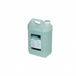 Power Lighting LIQUIDE BROUILLARD STANDARD 5L - Liquide Brouillard Standard (Water Based) 5L