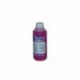 Power Lighting LIQUIDE FUMEE STANDARD 1L - Liquide Fumée Standard 1L