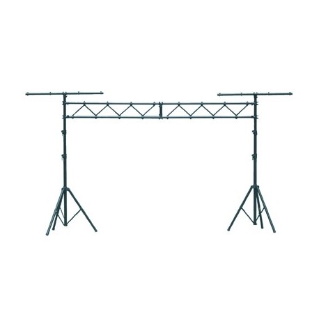 Power Acoustics LS 001 - Portique lumière