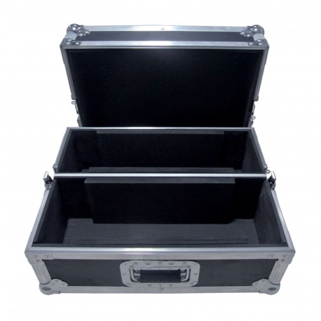 Power Acoustics FC SCANNER - Flight case pour scanners