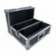 Power Acoustics FC SCANNER - Flight case pour scanners