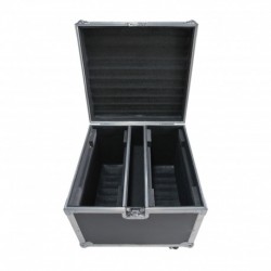 Power Acoustics FC SPIDER ULTIMATE - Flight case pour Spider Ultimate