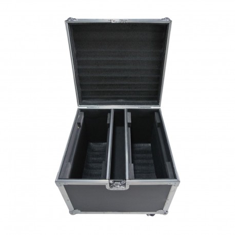 Power Acoustics FC SPIDER ULTIMATE - Flight case pour Spider Ultimate