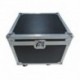 Power Acoustics FC SPIDER ULTIMATE - Flight case pour Spider Ultimate