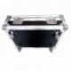 Power Acoustics FC SPIDER LED - Flight case pour spider led