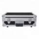 Power Acoustics FCC DIGITAL S - Flight case multi usage