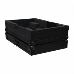 Power Acoustics FCD 2900 BL NXS - Flight case pour CDJ 900 / CDJ 900 NXS / CDJ 2000 NXS2