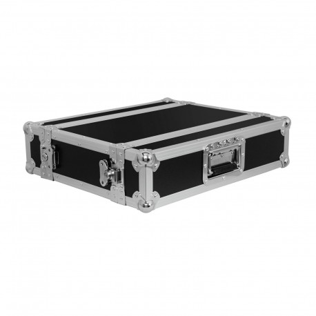 Power Acoustics FCE 2 MK2 SHORT - Rack 19" en multiplis 2 unités