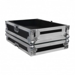 Power Acoustics FCM 900 NXS - Flight Case Pour DJM 900 NXS2